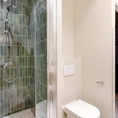 Appartement Pick A Flat's Near Place De La Bastille - Rue Du Faubourg Saint Antoine *