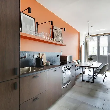 Pick A Flat's Near Place De La Bastille - Rue Du Faubourg Saint Antoine * Parijs