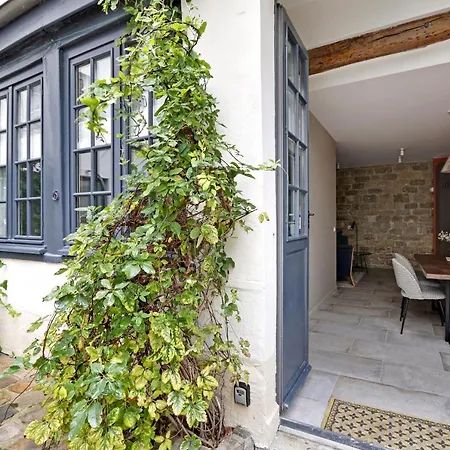 Pick A Flat's Near Place De La Bastille - Rue Du Faubourg Saint Antoine * Parijs